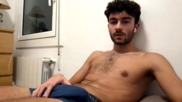 Estudiante19_  15-12-2021 video sloppybj